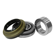 Load image into Gallery viewer, Yukon Gear Tapered Axle Bearing and Seal Kit / 3.150in OD / For 9in Ford