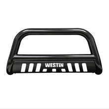 Load image into Gallery viewer, Westin 19-20 Ram 2500/3500 E-Series Bull Bar - Black