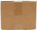 K&N Custom Oval Race Filter L=7inch W=4inch H=3.25inch