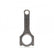Skunk2 Alpha Series Honda D16/ZC Connecting Rods