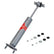 KYB Shocks & Struts Gas-A-Just Front BRICKLIN SV-1 1974-76 FORD Maverick 1969-77 FORD Mustang Mustan