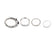Eaton ELocker Service Kit For Various Dana 30/35 Vehicles