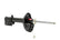 KYB Shocks & Struts Excel-G Front Left SUBARU Legacy Outback 2005-09