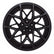 Ford Racing 2021 Mustang Mach 1 Handling Pack 19x10.5 & 19x11 Wheel Kit
