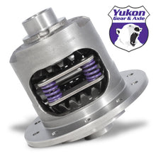 Load image into Gallery viewer, Yukon Gear Dura Grip For Ford 10.25in &amp; 10.5in