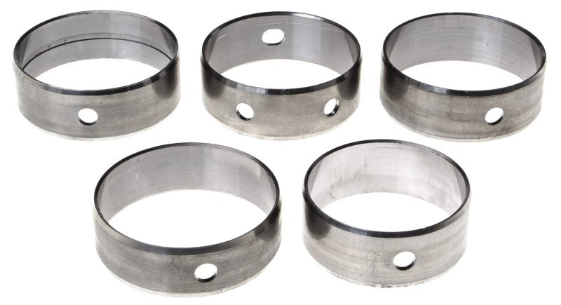 Clevite Chrysler Pass & Trk 350 361 383 400 413 426 440 V8 1958-80 Camshaft Bearing Set