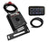 sPOD 07-18 Jeep Wrangler JK BantamX HD