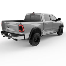 Load image into Gallery viewer, EGR 19-23 Ram 1500 Baseline Bolt Style Fender Flares (Set of 4)