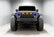 Oracle Oculus Bi-LED Projector Headlights for Jeep JL/Gladiator JT - w/ Simple Controller
