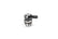 Radium Engineering 10AN ORB Swivel Banjo PCV Valve to 10mm Barb