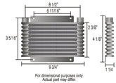 13611-Dimensions.jpg