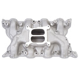 Edelbrock Engine Intake Manifold 2665