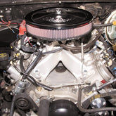 002908_v3.jpg