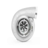 Garrett G-XRace GXR47-76 76/109mm Ultra Street Super Core