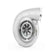 Garrett G-XRace GXR47-76 76/109mm Ultra Street Super Core