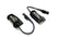 HKS SUSPENSION ERROR CANCELLER - DB42 DB22