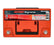 Odyssey Battery Auto/Truck/Heavy Duty & Commercial Extreme AGM Battery (34-PC1500T)
