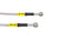 Goodridge 09-13 Subaru Forester (All Models) SS Brake Line Kit