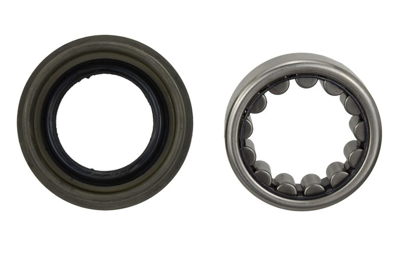 Ford Racing 8.8 Inch Axle Bearing and Seal Kit