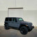 Bilstein 2024+ Jeep Wrangler B8 5100 Lift Kit - 2.5in Lift