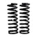 ARB / OME Coil Spring Front Jeep Wh Cherokee