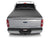 Truxedo 2022 Ford Maverick 4ft 6in Pro X15 Bed Cover