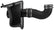 K&N 16-23 Chevrolet Camaro SS 6.2L V8 F/I DRYFLOW Performance Air Intake System