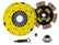 ACT 2006 Mazda MX-5 Miata HD/Race Sprung 6 Pad Clutch Kit