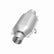 MagnaFlow Universal Catalytic Converter 2.5 inch T2 Rear