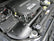 K&N 12-13 Jeep Wrangler 3.6L-V6 AirCharger Perf Intake Kit