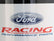 Ford Racing High Performance Oil Filter