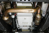 d29c72e1fae516c70c36afca37c0b52260ce0d9b.jpg