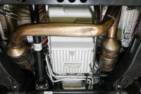 d29c72e1fae516c70c36afca37c0b52260ce0d9b.jpg