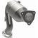 Photo - Unmounted