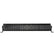 Rigid Industries 20in E Series Midnight Edition - Spot