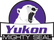 Yukon Gear Full-Floating Axle Seal For GM 14T