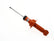 Koni STR.T (Orange) Shock 98-05 Mazda Miata - Rear