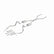 MagnaFlow Sys Cat-Back 68-72 GM A-Body Chevelle et