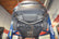 Injen 16-20 Honda Civic 1.5L Turbo 4Cyl (Sedan) 63mm SS Cat-Back Exhaust w/ Dual Burnt Titanium Tips