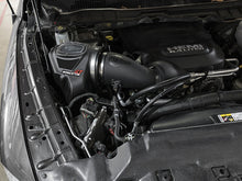 Load image into Gallery viewer, aFe Power Momentum GT Pro Dry S Cold Air Intake 14-16 Dodge Ram 2500 V8-6.4L Hemi