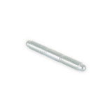 HARDWARE KIT, COYOTE HI-RAM MOUNTING 300-926