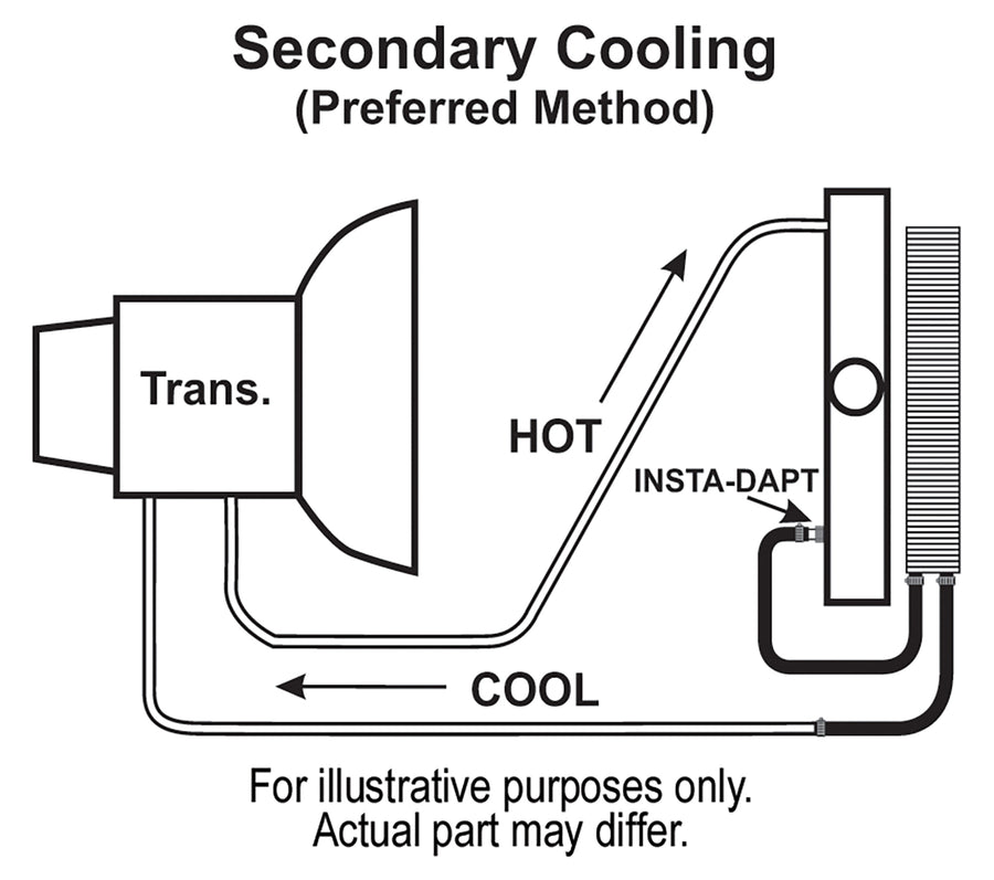 13304-Illustration.jpg