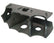 Artec Industries Large 4-Link Xmember Bracket Tube Style/Size: 2.0 In Square Tube