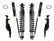 ICON 21+ Ford Bronco 2-3in Rear 2.5 VS RR CDEV COILOVER KIT