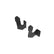 User 2