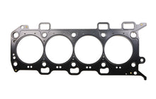 Load image into Gallery viewer, Cometic Ford 5.0L Gen-3 Coyote Modular V8 94.5mm Bore .056in MLS Cylinder Head Gasket RHS