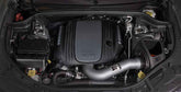 K&N 11-21 Grand Cherokee NextGen Aluminum Cold Air Intake