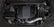 K&N 11-21 Grand Cherokee NextGen Aluminum Cold Air Intake