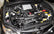 K&N 08-11 WRX/STi Black Typhoon Short Ram Intake