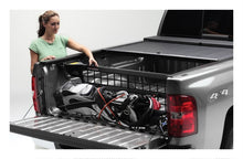 Load image into Gallery viewer, Roll-N-Lock 2020 Chevy Silverado/Sierra 2500/3500 MB 80-1/2in Cargo Manager